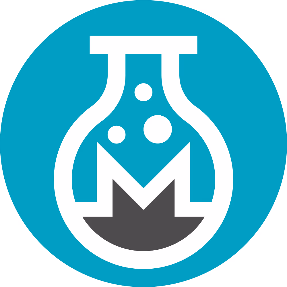 Monero Research Lab